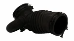 2013 Elantra Air Tube/ Resonator Oem. Fixed Price $104.95.