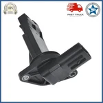 Mass Air Flow Maf Sensor For Mitsubishi Outlander Sport Lancer Mirage 1525A031. Fixed Price $38.90.