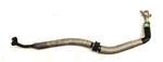 Bmw E36 97-99 Suction Pipe Evaporator Compressor A/c Air Conditioning 8377678. Fixed Price $149.95.