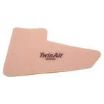 Twin Air Filter 150505. Fixed Price $32.27.