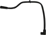 Gates Engine Crankcase Breather Hose For 300, Challenger, Charger EMH357. Fixed Price $31.27.
