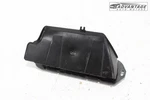 2019-2025 Volvo XC40 Front Left Cowl Cabin Air Inlet Duct Grille Oem. Fixed Price $23.09.