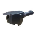 Injen Engine Cold Air Intake Fits 2018 Jeep Wrangler Jk. Fixed Price $376.90.