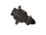 2003-2009 Toyota 4RUNNER Engine Air Cleaner Filter Box Inlet Baffle Tube Oem. Fixed Price $45.00.