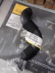 Mini One R56 Air Filter Suction Hose Sleeve N-codes 15 13712754426. Fixed Price $76.36.