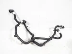 2017 - 2023 Tesla Model Battery Coolant Cooling Hose Tube Pipes Oem Of. Fixed Price $152.88.