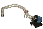 Injen SP9016P Short Ram Intake 2014-2015 Ford Fiesta 1.6L Turbo Cyl.. Fixed Price $307.37.