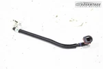 21-22 Ford Escape 2.5L Emission System Fuel Vapor Canister Tube Hose Pipe Oem. Fixed Price $46.79.