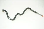 2017-2019 Audi A4 Allroad High Pressure Fuel Pump Supply Line 8W0201215AQ. Fixed Price $74.99.
