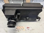 2004-2010 Volvo S40 V50 Engine Air Intake Cleaner Filter Box 30677194 Oem. Fixed Price $79.95.