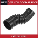 Pack Of 1 For Suzuki Aerio 2.3L 2004-2007 Engine Air Intake Hose Pipe Tube. Fixed Price $17.55.