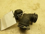 16 Toyota Prius Air Tube 1.8L 2ZRFXE. Fixed Price $99.99.