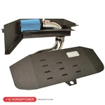 Injen SP1122P Cold Air Intake For 2013-18 Bmw 320I / 2014-16 220I 228I 420I 428I. Fixed Price $419.28.