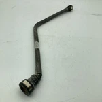 2012 Dodge 6.7 Ram 2500 3500 Cummins Fuel Supply Tube 5253291. Fixed Price $34.99.