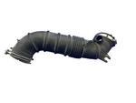 2019 2020 2021 2022 Toyota Avalon Oem Fwd 3.5L Air Intake Resonator Pipe Tube. Fixed Price $46.75.