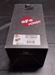 Afe Filters 87-10034 Aries Powersport Pro-guard Oe Replacement Air. Fixed Price $44.99.