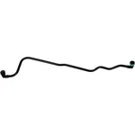 Standard Ignition Vapor Canister Purge Valve Hose For Silverado 1500+MORE EEH022. Fixed Price $75.77.