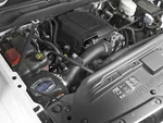 Afe Momentum Gt Cold Air Intake For 2009-2015 Silverado Sierra 2500/3500HD 6.0L. Fixed Price $386.40.