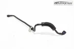 2015-2016 Bmw M235I Xdrive F22 Fuel Tank Breather Vent Valve Tube Line Hose Oem. Fixed Price $46.79.