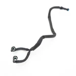 Breather Pipe Ferrari Portofino F164 Roma F169 3.9 342970. Fixed Price $117.48.