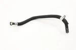 2020 - 2025 Ford Explorer 2.0L Engine Radiator Coolant Outlet Hose Tube Pipe Oem. Fixed Price $39.86.