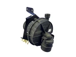2018-2023 Mclaren 720S Rwd 4.0L Rear Left Secondary Air Injection Pump 70067505. Fixed Price $79.01.