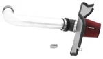 Spectre 901234 Air Intake Kit For 1968-1972 Chevrolet El Camino. Fixed Price $199.99.