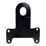 Caterpillar 3406C Engine Bracket 4N4308 (502-18377) 3406B. Fixed Price $80.00.