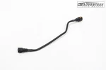 2022-25 Toyota GR86 2.4L Engine Motor Gasoline Fuel System Hose Tube Pipe Oem. Fixed Price $34.99.