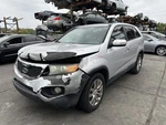 Air Intake Hose Tube 2011 12 13 Kia Sorento 3.5L. Fixed Price $54.60.