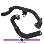 Intercooler Outlet Hose 23131218 For Buick Regal Chevrolet Malibu 2.0L L4 Turbo. Fixed Price $102.97.