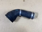2009-2015 Bmw 7-SERIES Left Air Intake Duct Hose 7575408 Oem. Fixed Price $31.49.