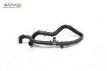 2017-2024 Infiniti Q50 3.0L Engine Coolant Cooling Water Hose Tube Pipe Oem-set-. Fixed Price $37.49.