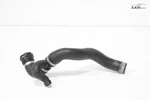 2015-2016 Mercedes GL450 X166 Engine Radiator Coolant Lower Hose Tube Line Oem. Fixed Price $71.09.