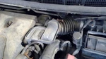 Air Resonator Tube 1.8L Fits 08 Versa 3765512. Fixed Price $50.00.