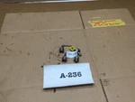 2011 Chevrolet Traverse Engine Feed Intermediate Pipe/fuel Injection Tube. Fixed Price $62.90.