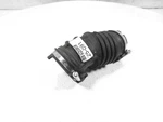 2024-2025 Chevrolet Trax Air Cleaner Intake Flow Tube 1.2T 42844810. Fixed Price $62.84.