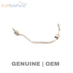 2012-2016 Bmw Activehybrid Fuel Line / Pipe 7576772. Fixed Price $11.99.