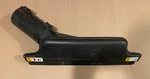 2009-2016 Genesis Sedan Air Inlet Duct Ram Box Intake. Fixed Price $59.00.