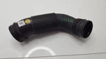 Air Intake Hose Tube 2016 Volkswagen Golf 1.8L. Fixed Price $49.80.