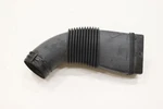 2015 - 2018 Mercedes C300 W205 2.0L Engine Air Intake Inlet Hose Tube Oem. Fixed Price $40.83.