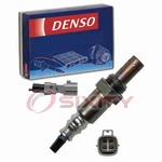 Denso 234-4416 Oxygen Sensor For ES20213 894650E040 350-34501 250-24420 Sk. Fixed Price $81.45.