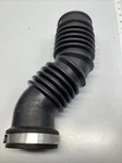 2015 2019 Subaru Wrx Air Inlet Hose Tube A13AJ01 Oem. Fixed Price $29.95.