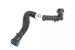 Genuine Gm Hvac Heater Hose 85056539. Fixed Price $27.97.