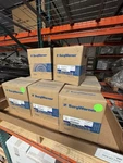 New Oem Borgwarner K03 Turbo Audi A3 Vw Beetle Golf Skoda 1.8L 53039700058. Fixed Price $499.99.