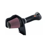 K&n Filters 57-3050 Performance Air Intake System Gmc Yukon Xl 1500 New. Fixed Price $338.59.