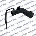 04-07 Mitsubishi Galant 2.4L Engine Air Intake Duct Cleaner Hose Pipe MN156774. Fixed Price $49.97.