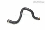 2016-2020 Kia Sorento 3.3L V6 Engine Hvac Heater Coolant Water Inlet Hose Oem. Fixed Price $26.94.