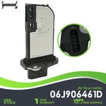 Oe 06J906461D Mass Air Flow Maf Sensor For Audi A3 A4 A5 A6 Quattro Q3 Q5 2.0L. Fixed Price $32.99.