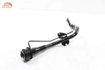 2013 - 2017 Subaru Xv Crosstrek Fuel Gas Tank Filler Neck Hose Tube Pipe Oem. Fixed Price $46.74.
